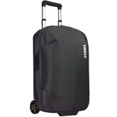 Thule Subterra Carry-On 55cm|22 - Luggage Base